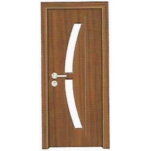 Buy cheap AB-GM6030 PVC-MDF glass door product