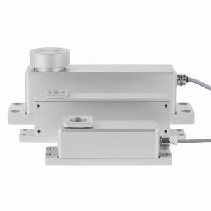 Accuracy Load Cell Micro Volume Precision Load Cell Manufacturers WLSM-131