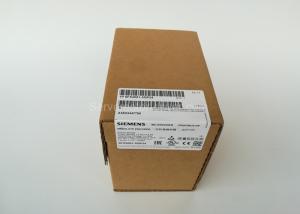 China Original 6FX2001-5QP24 Absolute Value Encoder Siemens 6FX20015QP24 on sale