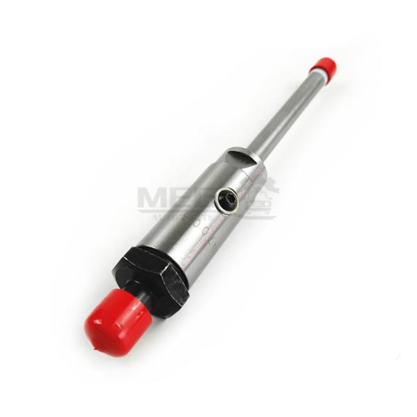 Quality CAT330 E330B Excavator 3304 3306 8N7005 Pencil Injector for sale