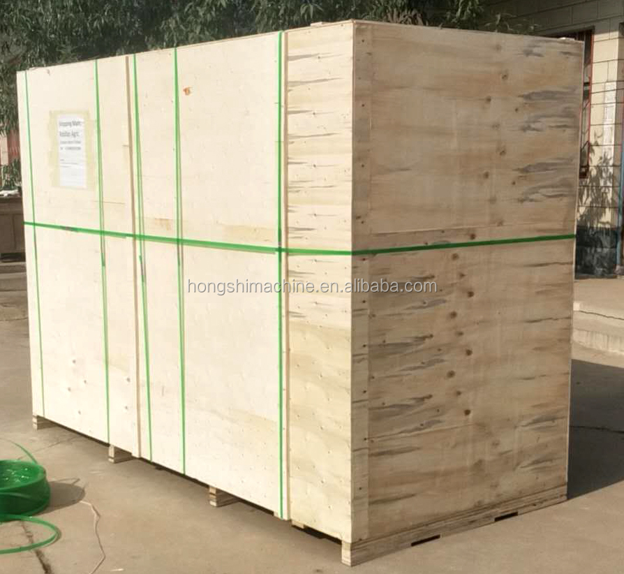 Waste textile recycling machine fabric old clothes fiber crusher shredder machine