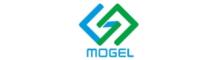 China Foshan Mogel Hardware and Plastic Co., Ltd. logo