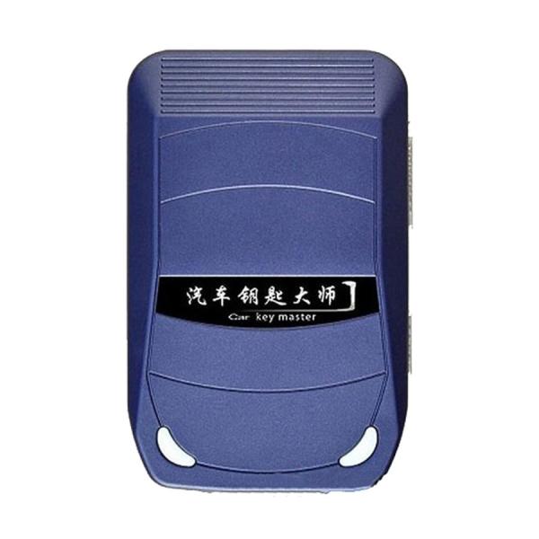 Quality Ckm100 Car Key Master Automotive Key Programmer With 390 Tokens for sale