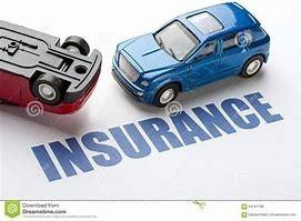 Buy cheap FulL Coverage Multi Car Comprehensive Vehicle Insurance / Automobile Liability Insurance product