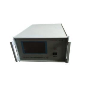 Buy cheap 3% Touch Screen CT PT Test Equipment As Secondary Load product