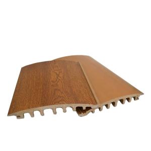 Buy cheap UV Resistant PVC Foam Wall Cladding Plate with Anti-Scratch and Anti-Fade Properties product