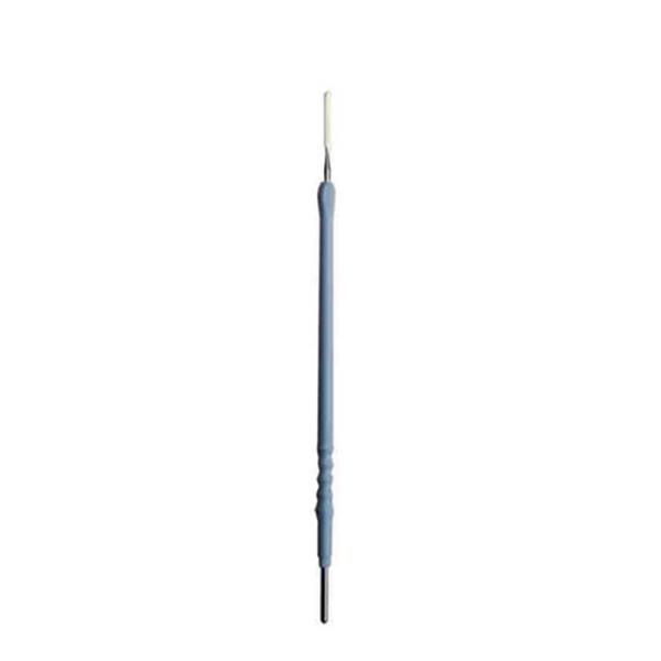 Quality Insulated Triangle Tungsten Loop Electrode ODM Enhancing Efficiency for sale