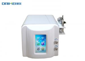 China 5 In 1 Diamond Microdermabrasion Machine Water Dermabrasion Skin Peeling Equipment on sale