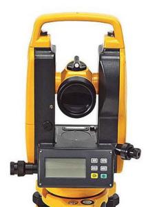 CST/berger  Digital Theodolite DGT2