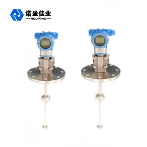 Buy cheap Factory Direct Sale Foam Machine Handheld Liquid Portable Densimeter Tuning Fork Density Meter product