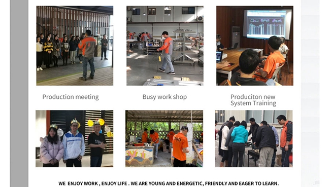 aluminium double hung window,double hung window opener,single hung aluminium window,Apro Aluminium Doors and windows Factory-Who We Are 3