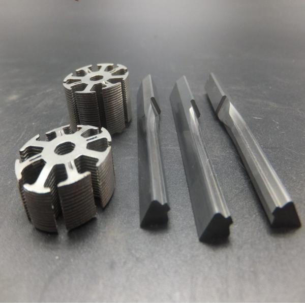 Quality Metal Bending Machine HASCO Press Die Components for sale