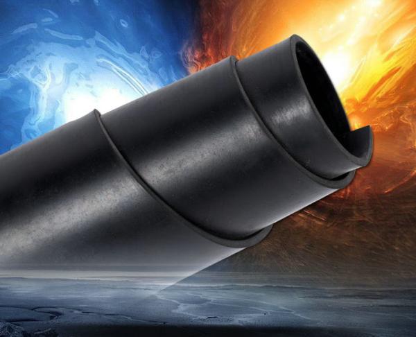 Quality Neoprene Sheet Neoprene Sheeting Neoprene Roll Neoprene Gasket Neoprene Rubber Sheet Thickness 0.5 - 50mm for sale