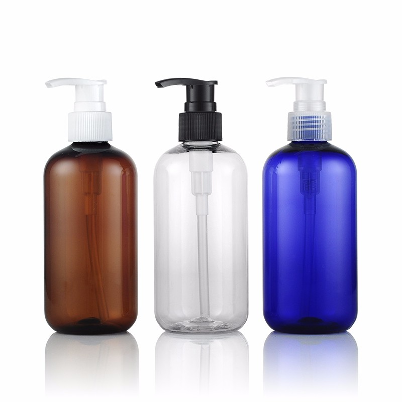 Hot sale proper price 40ml 60ml 120ml 150ml plastic cosmetic fine mist spray bottle lotion bottle pump, pocket spray bottle