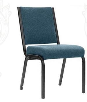Quality Stacking China Conference Chair for sale