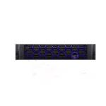EMC Unity XT380 XT480 XT680 XT880 XT380F XT480F XT680F XT880F Hybrid Flash All