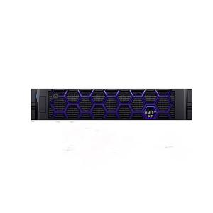 Buy cheap High Performance DeII Unity XT380 ASA Efficiency Cloud Data Storage Device product