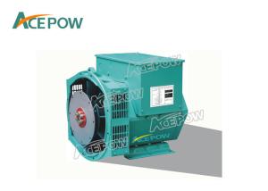 1800RPM Alternator Synchronous Generator