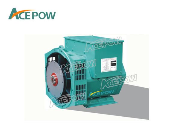 Quality 1800RPM Alternator Synchronous Generator for sale