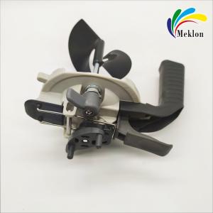 Buy cheap MSDS Stable Car Detailing Supplies , Practical Automotive Paint Mixing Lid product