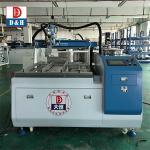 LED Module Glue Dispensing Robot for Vertical Installation Manufacturing