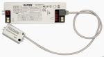 Dimmable 5.8G Microwave Motion Sensor Daylight Movement Detection