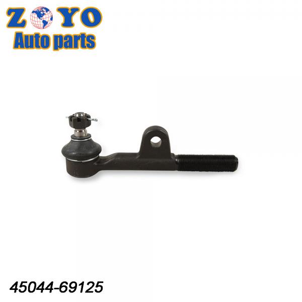 Other Auto Steering System Car Parts for Lexus LX450 1996-1997 Reference NO. 111279