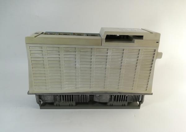Quality 2 - Axis Integrated Servo Drive Unit MDS-C1-V2-3510 One Year Warranty for sale