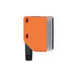 ODM O5P500 IFM Temperature Sensors Retroreflective O5P-FPKG/US100