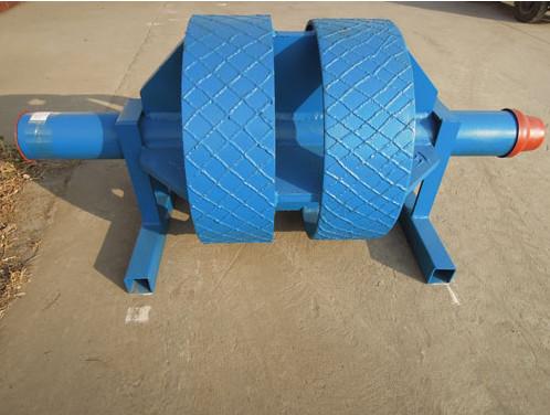 Quality HDD rock drilling tools, centralizer for sale