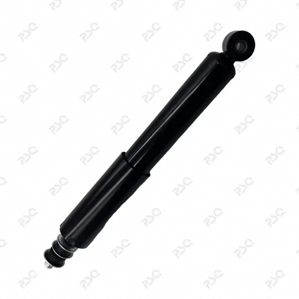 344203 Hot Sale Car Shock Absorber Front for Toyota Hiace 4y 89-95