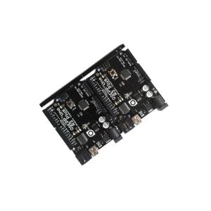 Buy cheap Automotive Electronics Turnkey PCB Assembly Consumer Electronics Circuit Board Pcba product