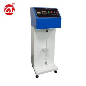 Buy cheap Digital Wire Torsion Testing Machine For Cable Sheet Metal product