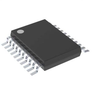Buy cheap MCP48FVB08T-20E/ST product