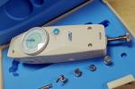 Toys Testing Equipment Handheld Dial Push-Pull Force Gauge
