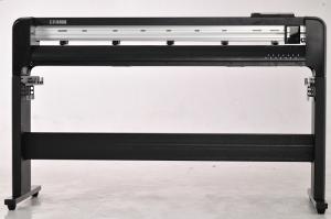 Buy cheap High Speed Craft Cutting Plotter 800mm/S Sticker Plotter Machine product