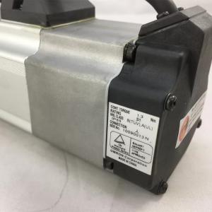 Buy cheap R88M-G4K020T-B-Z OMRON Controller High Speed DC Servo Control product