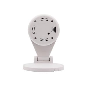 China dome cctv camera,indoor cctv security camera,wifi ip camera on sale