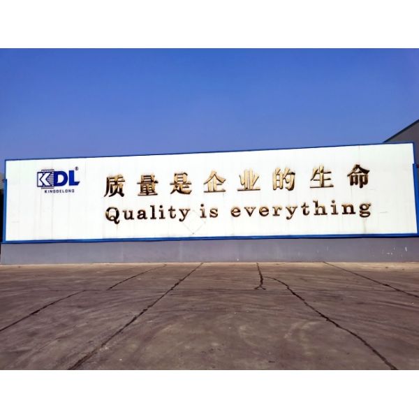 Flat-Topped Curved Woven Wire Mesh Screen product photo showing industrial mesh structure