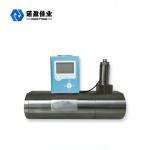 Digital Micro Motion Mass Flow Meter RS485 Micro Flow Controller