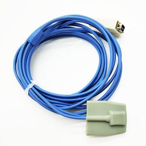 Pediatric Reusable Probe Monitor SPO2 Sensor