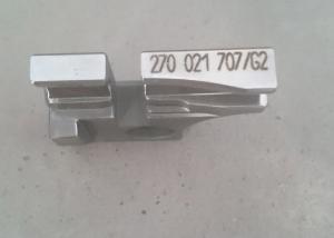 China 270021707 GUIDE BLOCK, P7300 spare parts, sulzer loom spare parts on sale