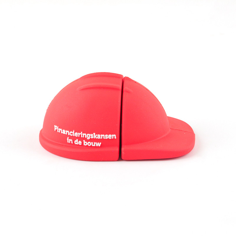 Customized Made Usb With Free And Fast Artwork Customized Data Preload