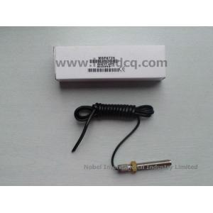 Buy cheap Pick-Up MSP6729 product