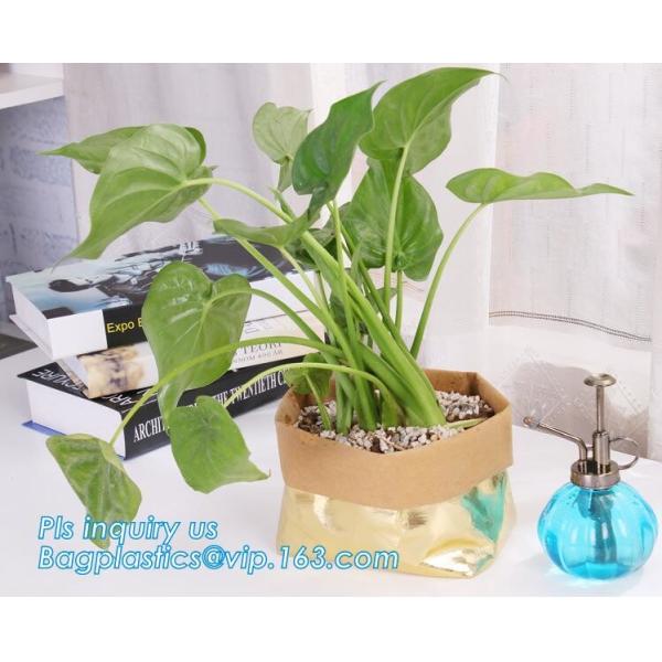 tyvek paper clutch bag envelope tyvek paper hand clutch bag,factory direct sale recycled TYVEK paper shopping tote bag