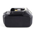 BL1830 Power Tool Battery Pack 18V 6Ah Makita Drill Replacement