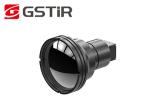 3 Axis LWIR Thermal Camera Core With 8~14μM Spectral Range For Robots