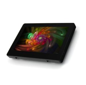 Buy cheap Enhanced PoE Tablet PC with Controllable RGB LED Bar product