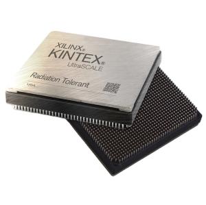 Buy cheap EPM7128AETC144-7N product