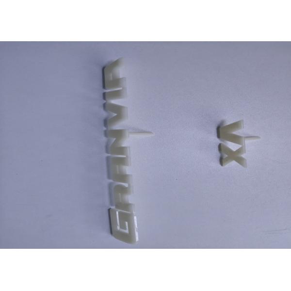 automobile spare parts / Plastic injection precision mold